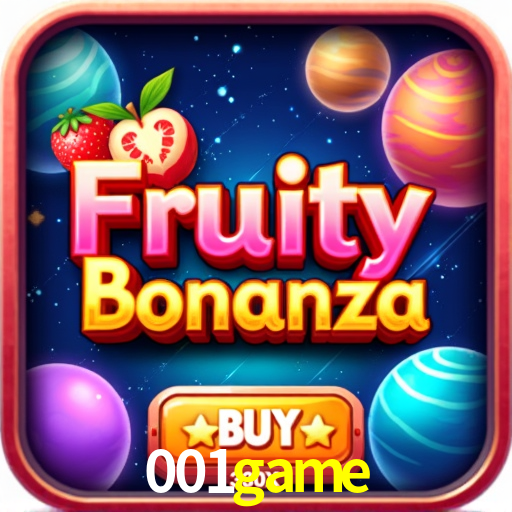 001game - Registrar Slot Casino - 001game app