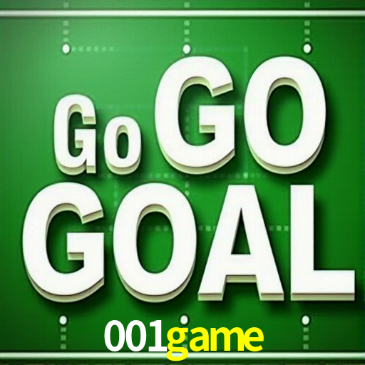 001game bet