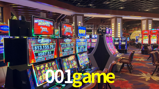 001game