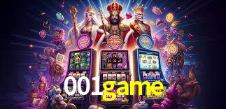 001game: Jogue Crash e Experimente Alta Recompensa Instantânea