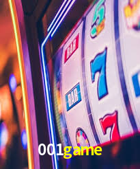 001game,001game app
