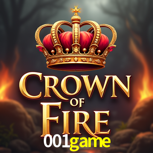 Explore as vantagens do 001game: serviço profissional e confiabilidade