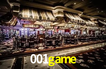 001game bet