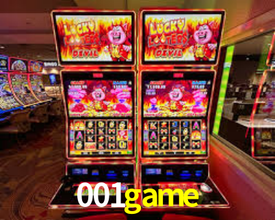 001game app