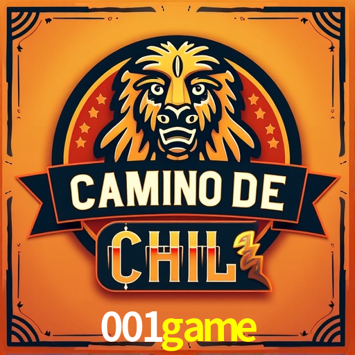 001game: Seu Cassino Premiado com Pagamentos Rápidos
