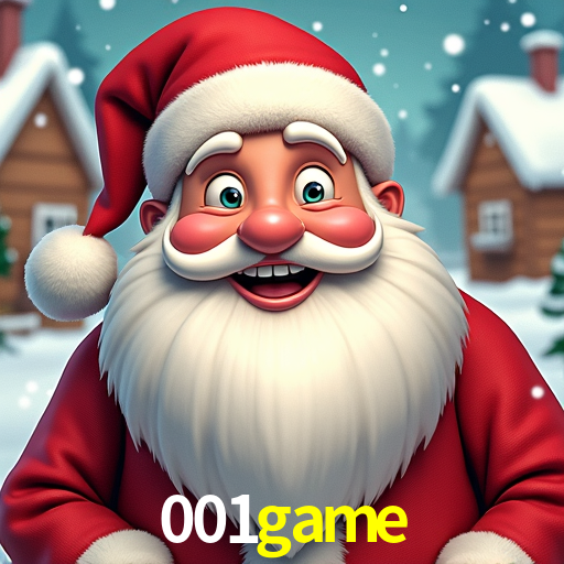 001game: Seu Especialista em Apostas Esportivas Brasileiras