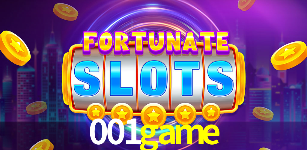 001game,001game app