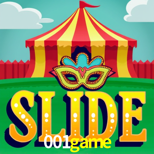 Experimente o Login Seguro Premium no 001game