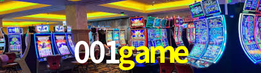 001game,001game app
