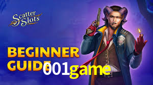 001game