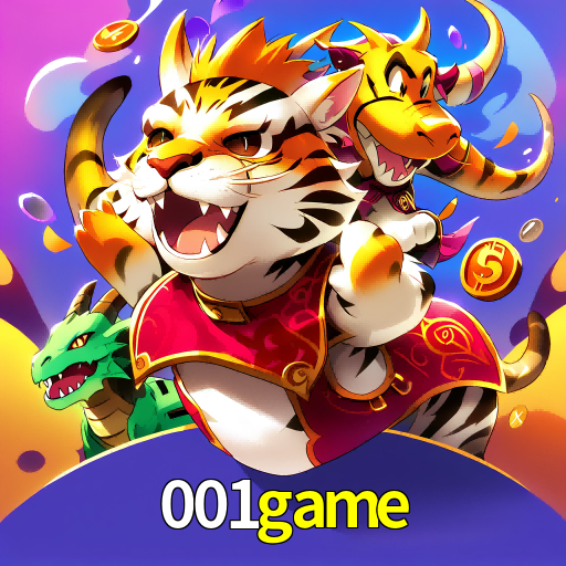 001game